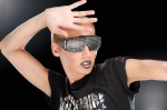 Get Futuristic 2011 eye wear lookbook by Yuri Druchinin, Trendsetter and Hristina Kozmidi (16)