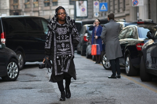 Milan-Fashion-Street-Style-Report-Part-2-1-600x400